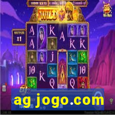 ag jogo.com